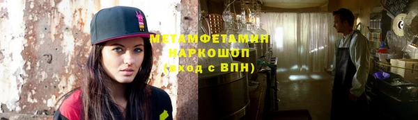 шишки Белоозёрский