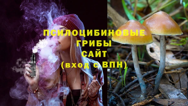 герыч Белокуриха