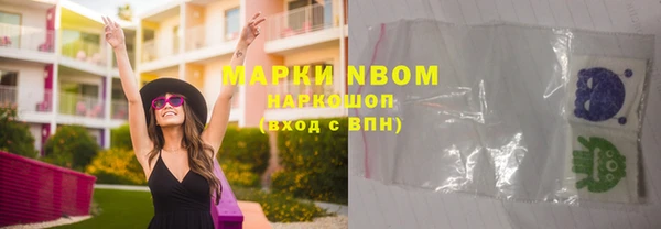 стаф Беломорск