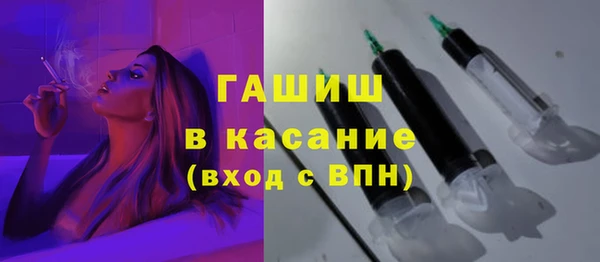 шишки Белоозёрский