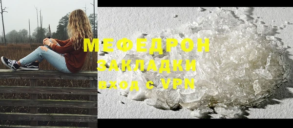шишки Белоозёрский
