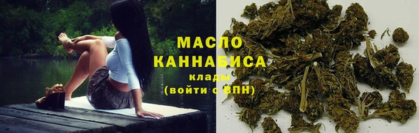 шишки Белоозёрский