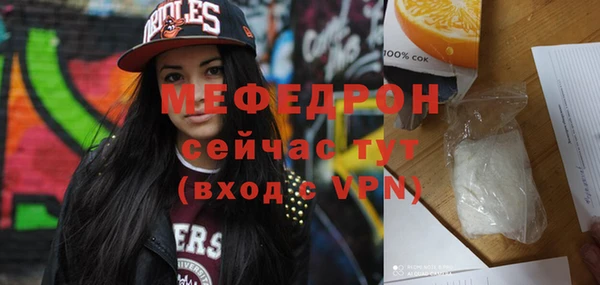 шишки Белоозёрский